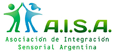 AISA