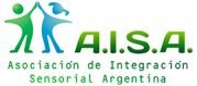 AISA